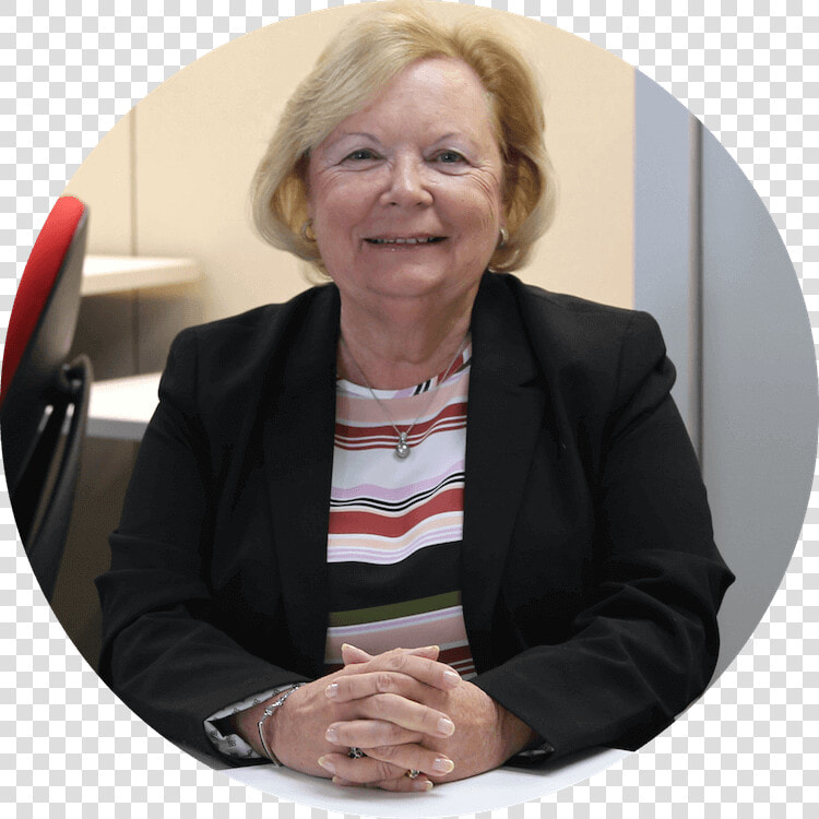 Evelyn Davies Team   Senior Citizen  HD Png DownloadTransparent PNG