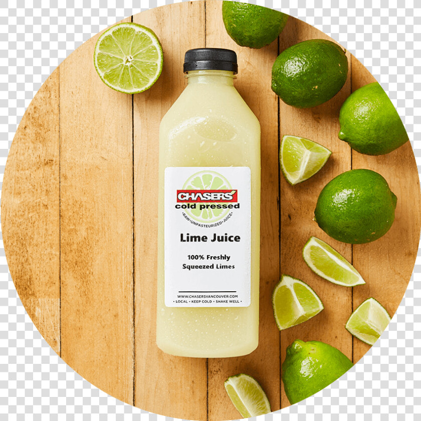 Limeade  HD Png DownloadTransparent PNG