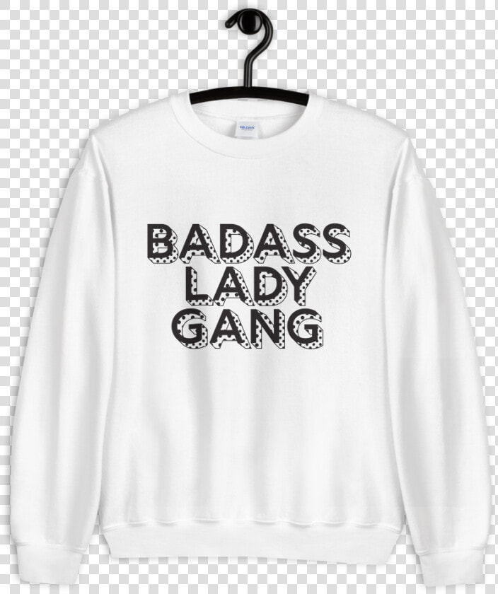 Balg Copy Mockup Front On Hanger White   Long sleeved T shirt  HD Png DownloadTransparent PNG