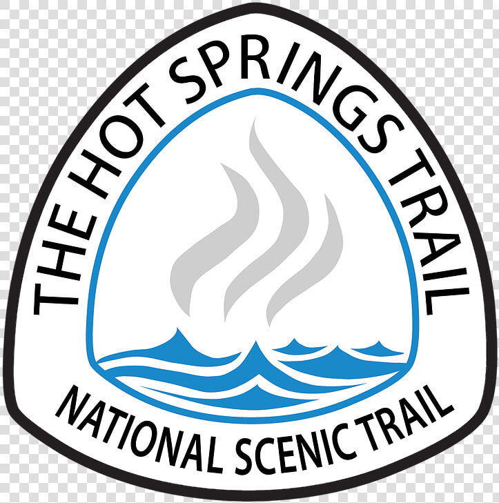 125 Hot Springs Trail With Aria Zoner  HD Png DownloadTransparent PNG