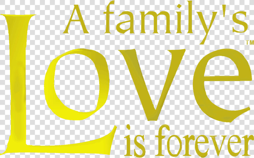 Family Love Quotes Gratitude Thank You Clip Art Thank   Poster  HD Png DownloadTransparent PNG