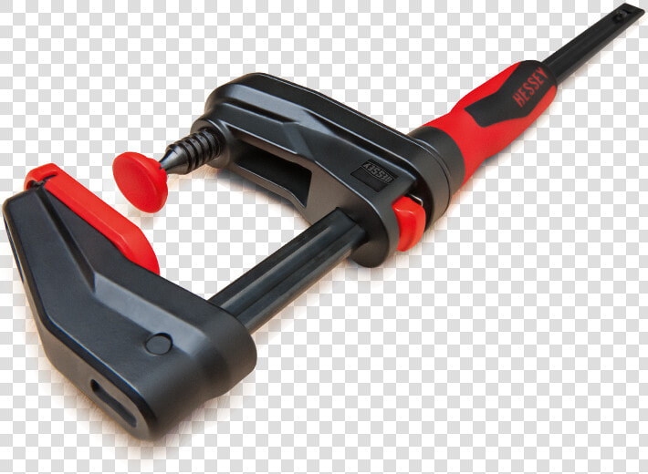 Bessey Clamps  HD Png DownloadTransparent PNG