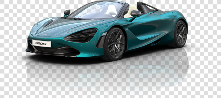 Mclaren 720s Spider Png  Transparent PngTransparent PNG