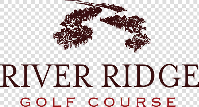 Riverridge   Faber Castell Logo Png  Transparent PngTransparent PNG