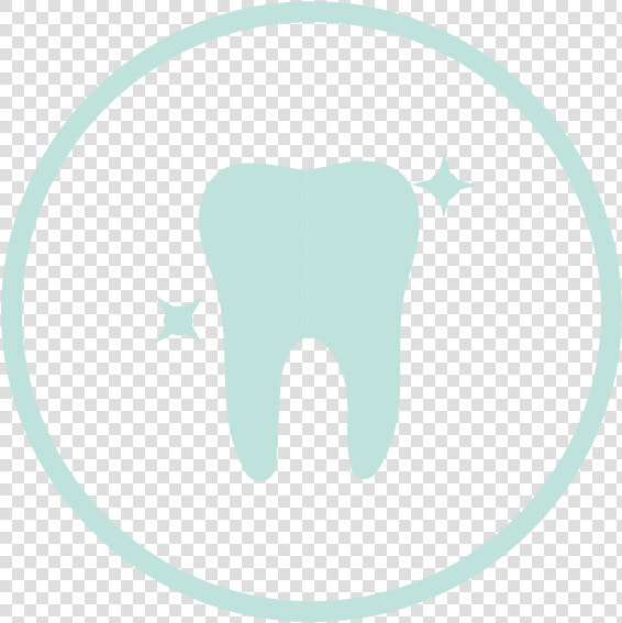 Preventative Service Icon   Emblem  HD Png DownloadTransparent PNG