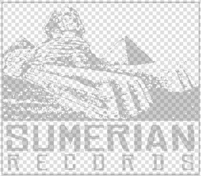 Sumerian   Asking Alexandria Transparent  HD Png DownloadTransparent PNG