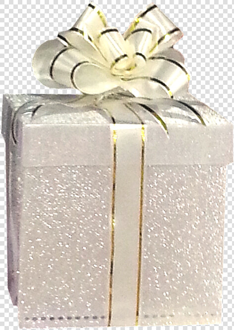 Gift Box Png Gold Silver Birthday Presents Png   Png   Gift Boxes Png Transparent  Png DownloadTransparent PNG