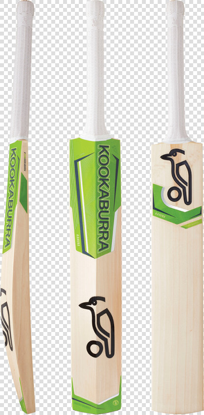 Kookaburra Ghost Pro 1500  HD Png DownloadTransparent PNG