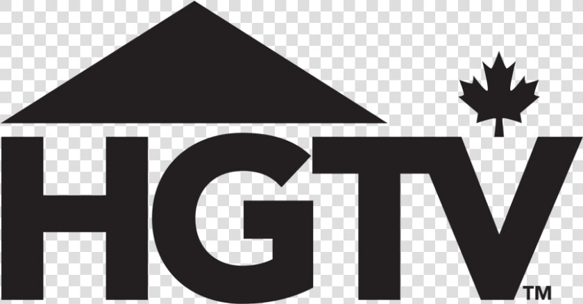 Hgtv Canada Tv Shows Premiere Dates   Hgtv Canada Logo Png  Transparent PngTransparent PNG