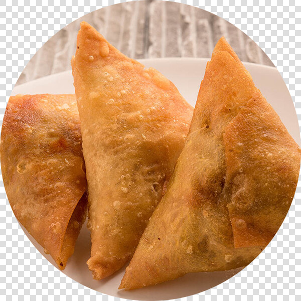 Samosa House  HD Png DownloadTransparent PNG