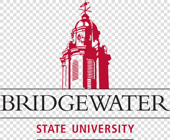 Bridgewater State University Student Id  HD Png DownloadTransparent PNG