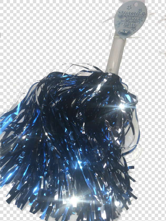 Shimmer Pom Poms   Png Download  Transparent PngTransparent PNG