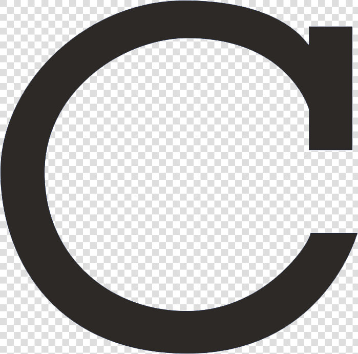 Transparent Cubs Logo Png   Chicago Colts Logo  Png DownloadTransparent PNG