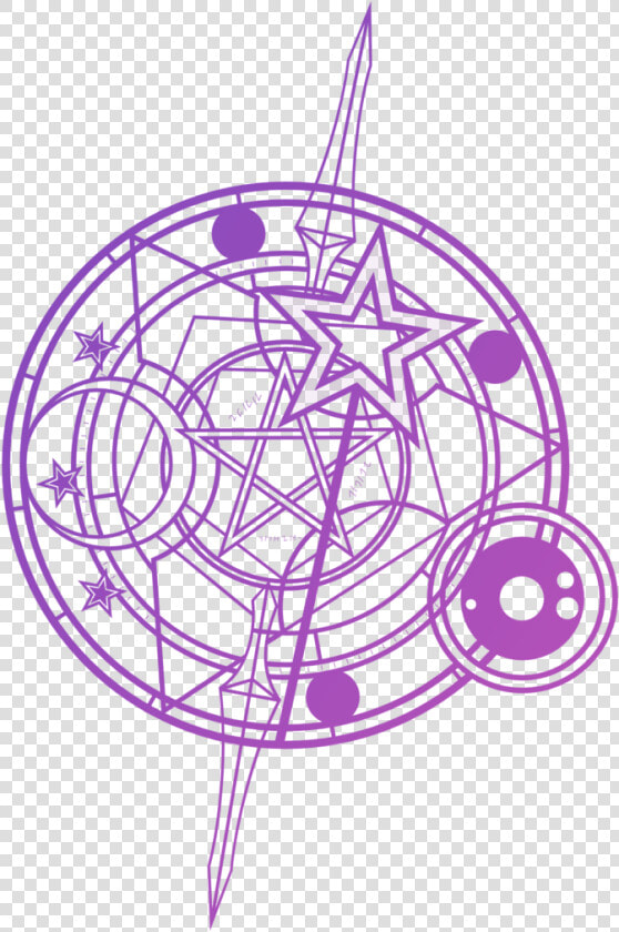 Sollace  Magic Circle  No Pony  Runes  Safe  Simple   Transparent Background Magic Circle Transparent  HD Png DownloadTransparent PNG