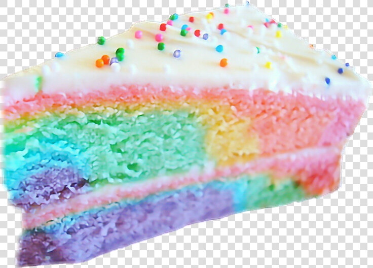 Transparent Torta Png   Winky Lux Free Birthday Gift  Png DownloadTransparent PNG