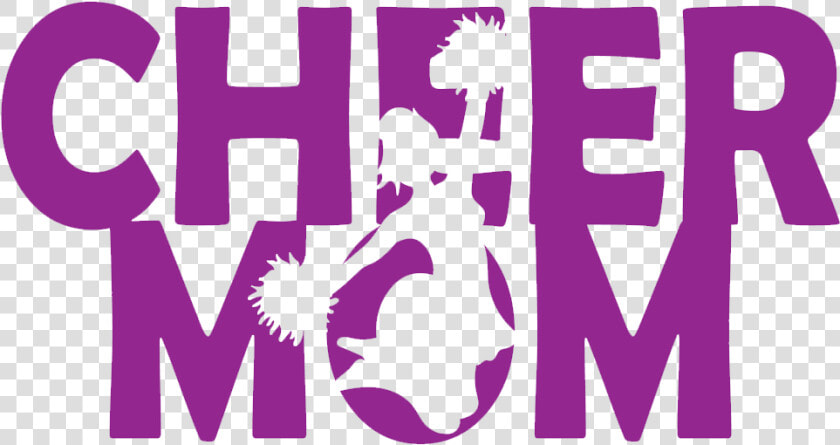 Raiders Cheer Mom Shirts  HD Png DownloadTransparent PNG