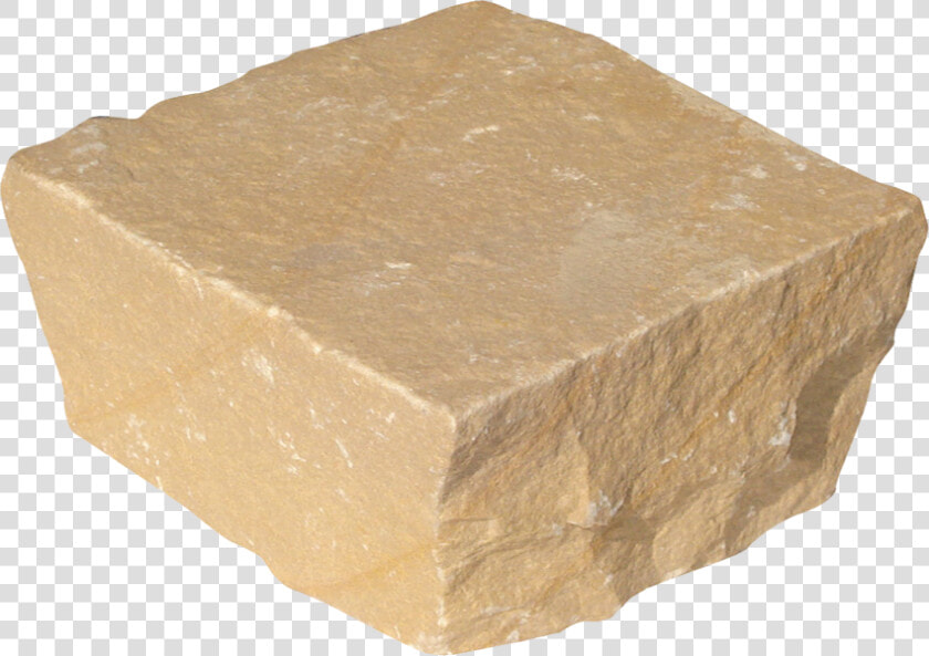 Rock Mineral Limestone Sandstone Sett   Sandstone Rock Png  Transparent PngTransparent PNG