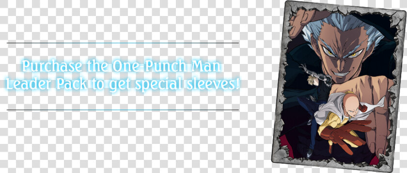 One Punch Man 2 Genos   One Punch Man 2019  HD Png DownloadTransparent PNG