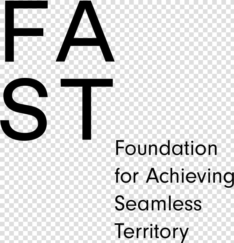 Foundation For Achieving Seamless Territory   Sign  HD Png DownloadTransparent PNG