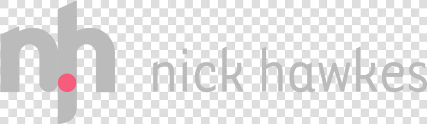 Nick Hawkes   Monochrome  HD Png DownloadTransparent PNG