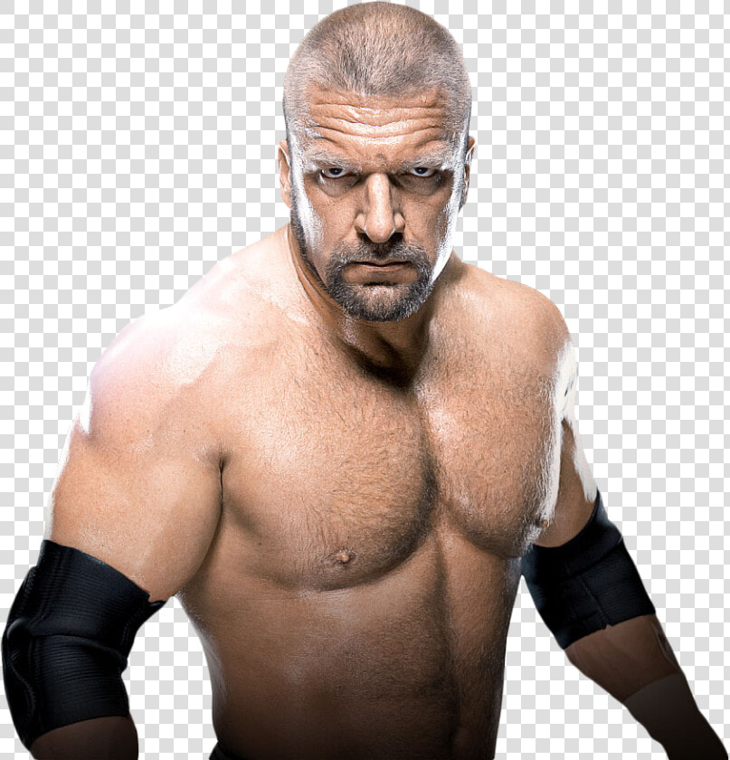 Triple H Png   Wwe Triple H  Transparent PngTransparent PNG