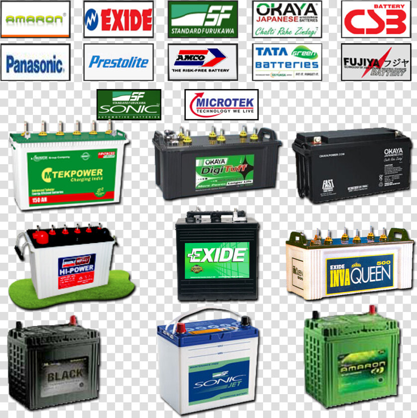 Battery Clipart Inverter Battery   Cheap Car Batteries Auckland Nz  HD Png DownloadTransparent PNG