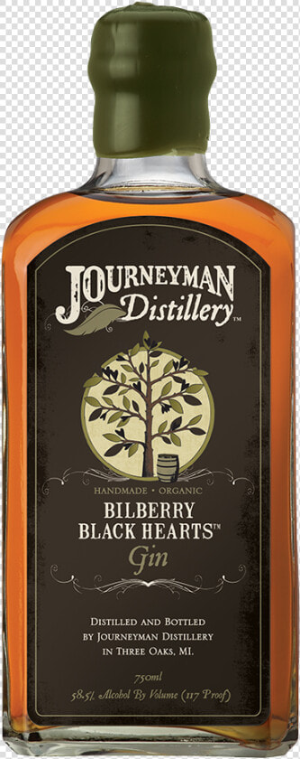 Transparent Black Hearts Png   Journeyman Distillery Not A King  Png DownloadTransparent PNG