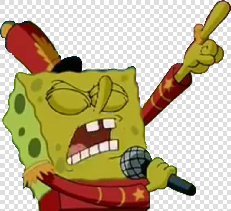  sweet  victory  spongebob  meme  freetoedit   Spongebob Sweet Victory Transparent  HD Png DownloadTransparent PNG