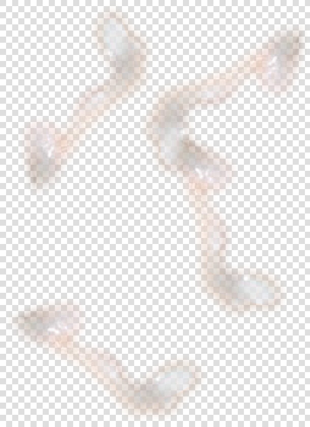 Cum Transparent Background   Beige  HD Png DownloadTransparent PNG