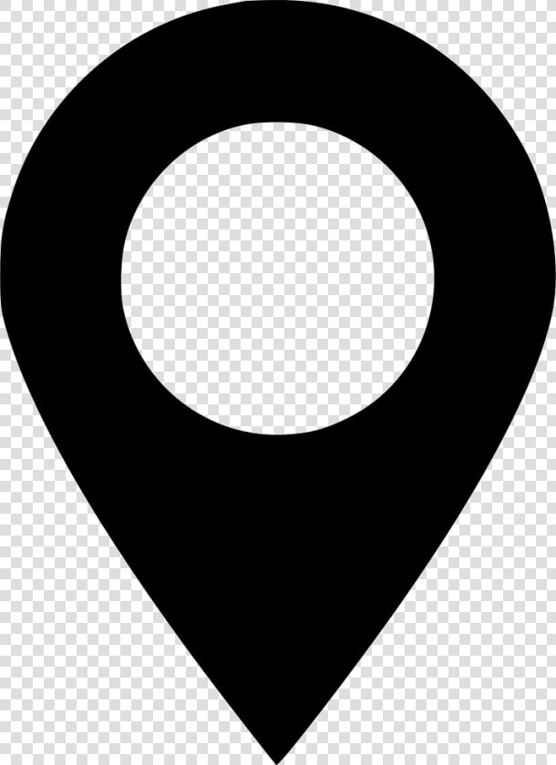 Base Gps Map Map Marker Place  HD Png DownloadTransparent PNG