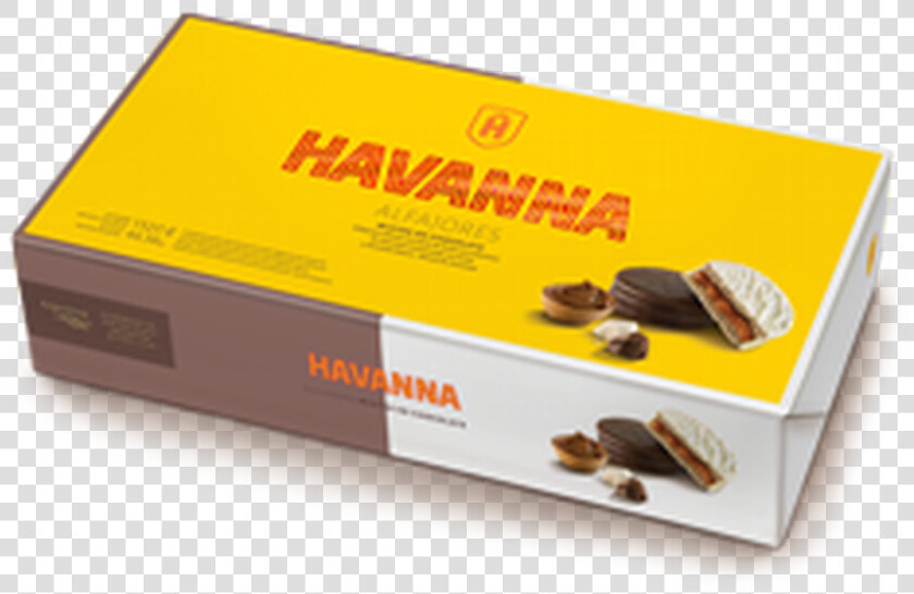 Havanna Alfajores  HD Png DownloadTransparent PNG