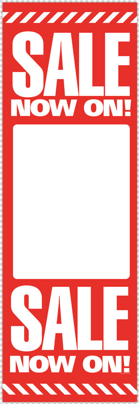 Carmine  HD Png DownloadTransparent PNG