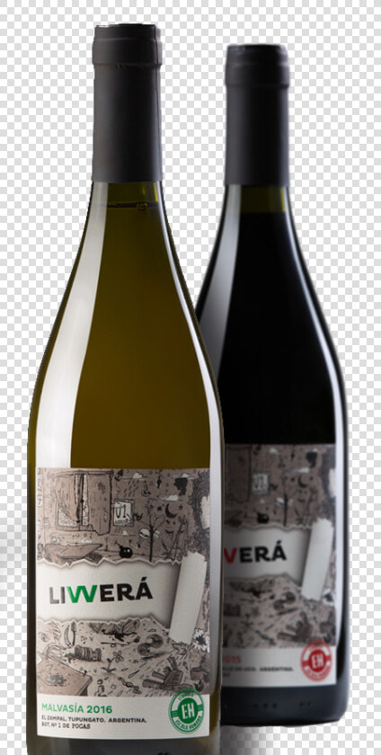 Livvera Malvasia  HD Png DownloadTransparent PNG