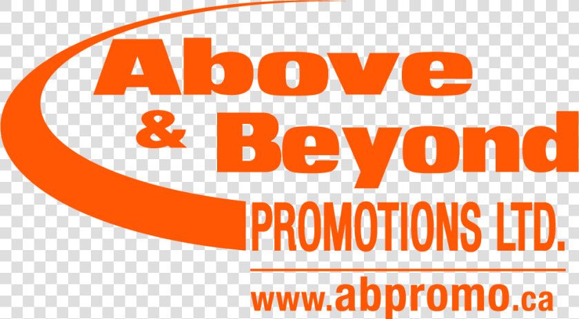 Above  amp  Beyond Promotions Ltd   Circle  HD Png DownloadTransparent PNG