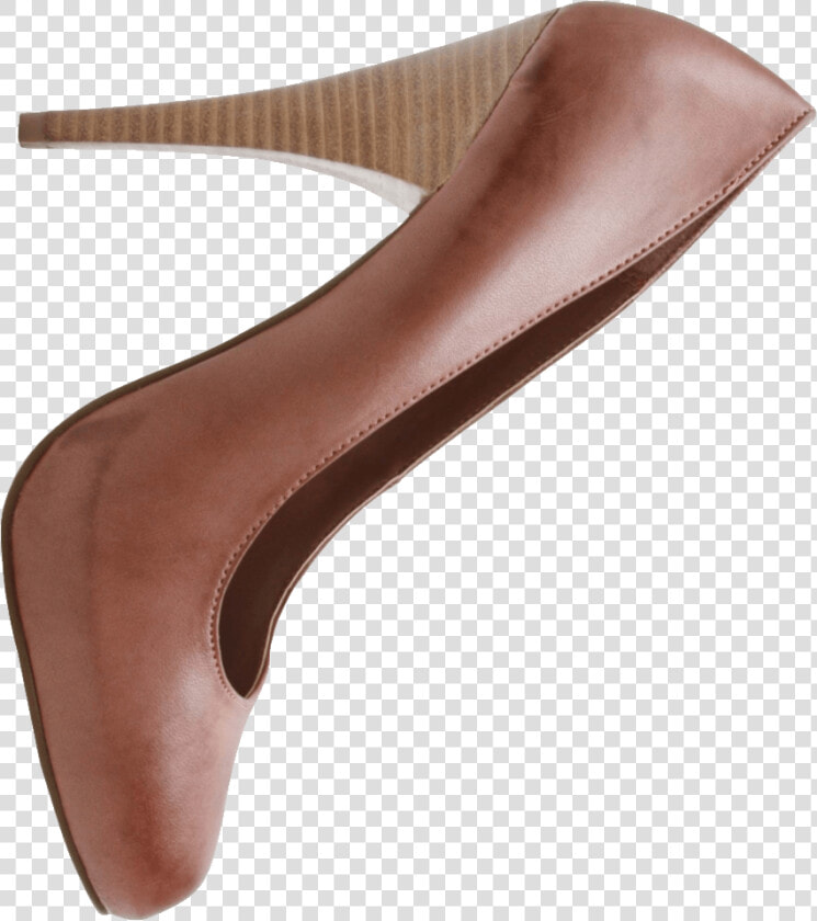 Zapatos De Mujer   Tights  HD Png DownloadTransparent PNG