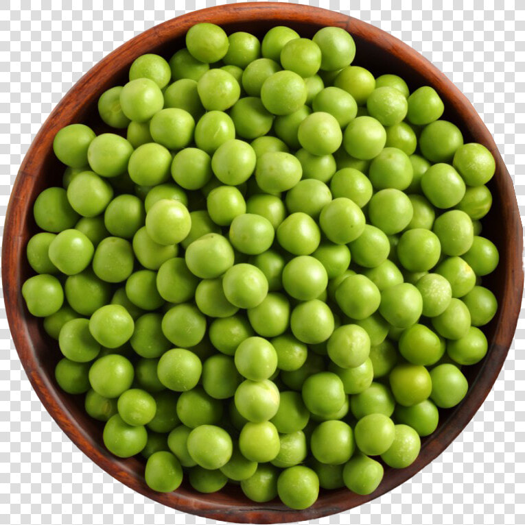 Pea Transparent Image   Green Peas Png  Png DownloadTransparent PNG