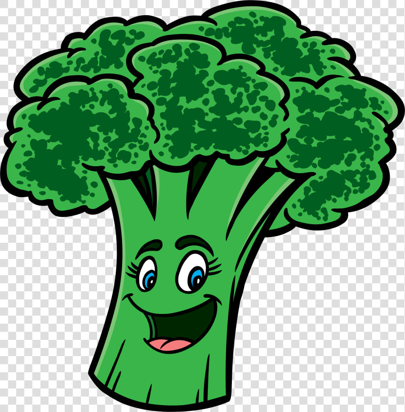 Broccoli Png   Broccoli Clipart  Transparent PngTransparent PNG