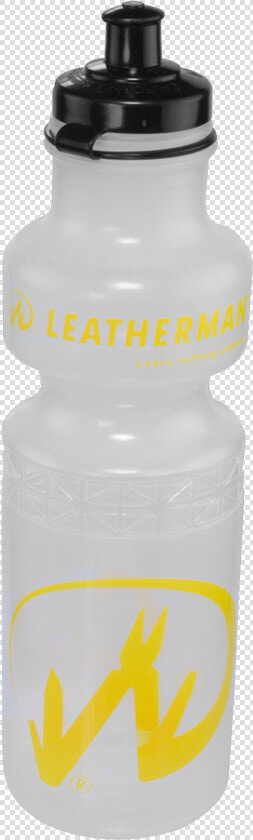 Transparent Clear Bottle Png   Water Bottle  Png DownloadTransparent PNG