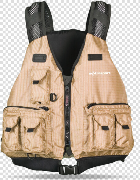 Lifejacket  HD Png DownloadTransparent PNG