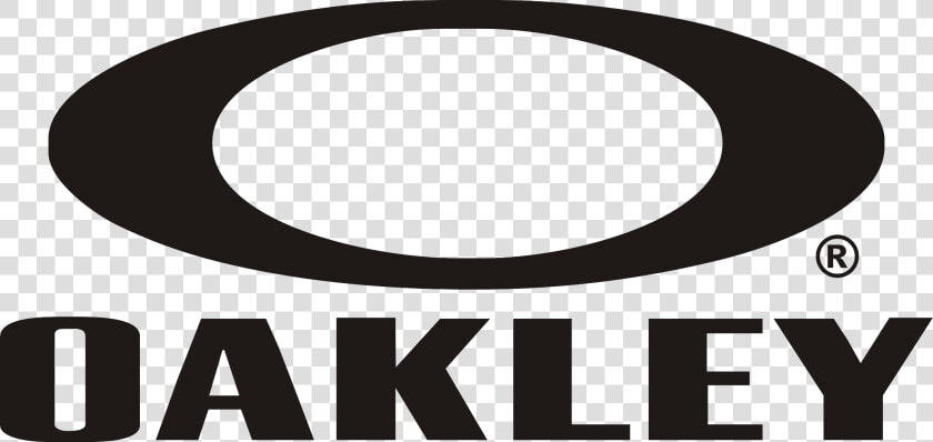 Oakley Logo Image   Oakley  HD Png DownloadTransparent PNG