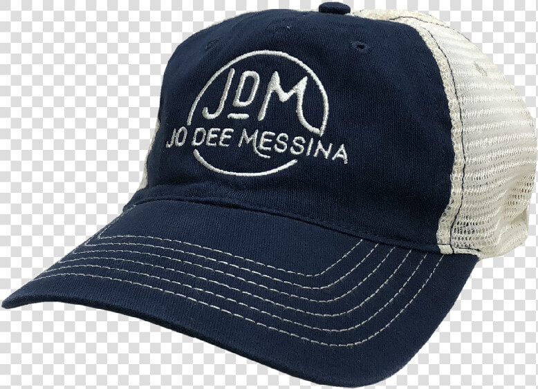 Transparent Hombres Png   Gorra Png  Png DownloadTransparent PNG