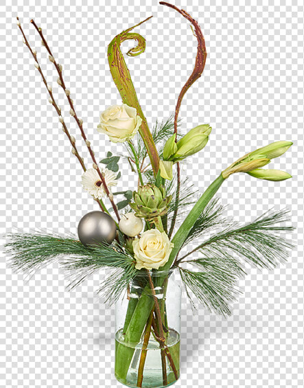 Centrepiece  HD Png DownloadTransparent PNG