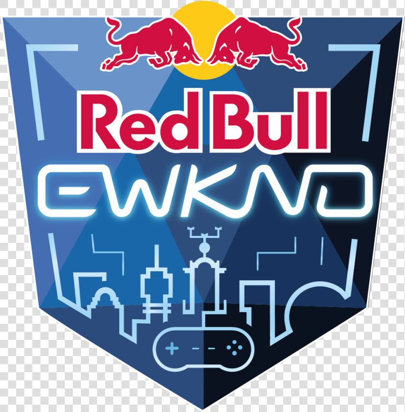 Red Bull Ewknd   Red Bull Romaniacs Hard Enduro Rallye  HD Png DownloadTransparent PNG