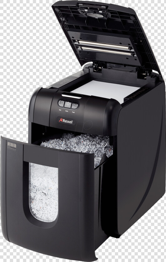 Download Paper Shredder Picture Hd Image Free Png Hq   Paper Shredder Png  Transparent PngTransparent PNG