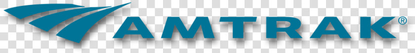 Amtrak Thomas And Friends  HD Png DownloadTransparent PNG