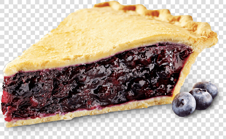 Berry Pie Png   Blueberry Pie Transparent  Png DownloadTransparent PNG