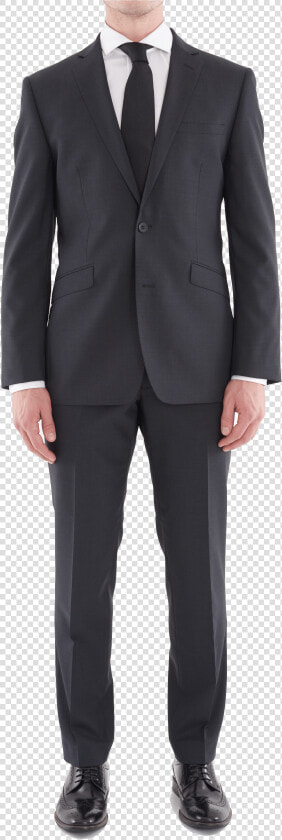 The Droper Bomb Suits   Tuxedo  HD Png DownloadTransparent PNG