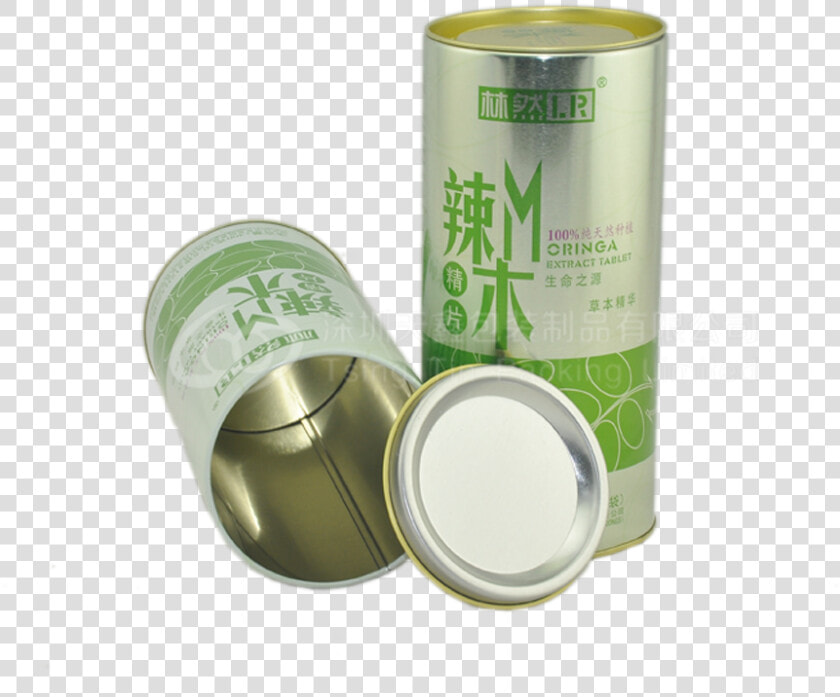 Matcha  HD Png DownloadTransparent PNG