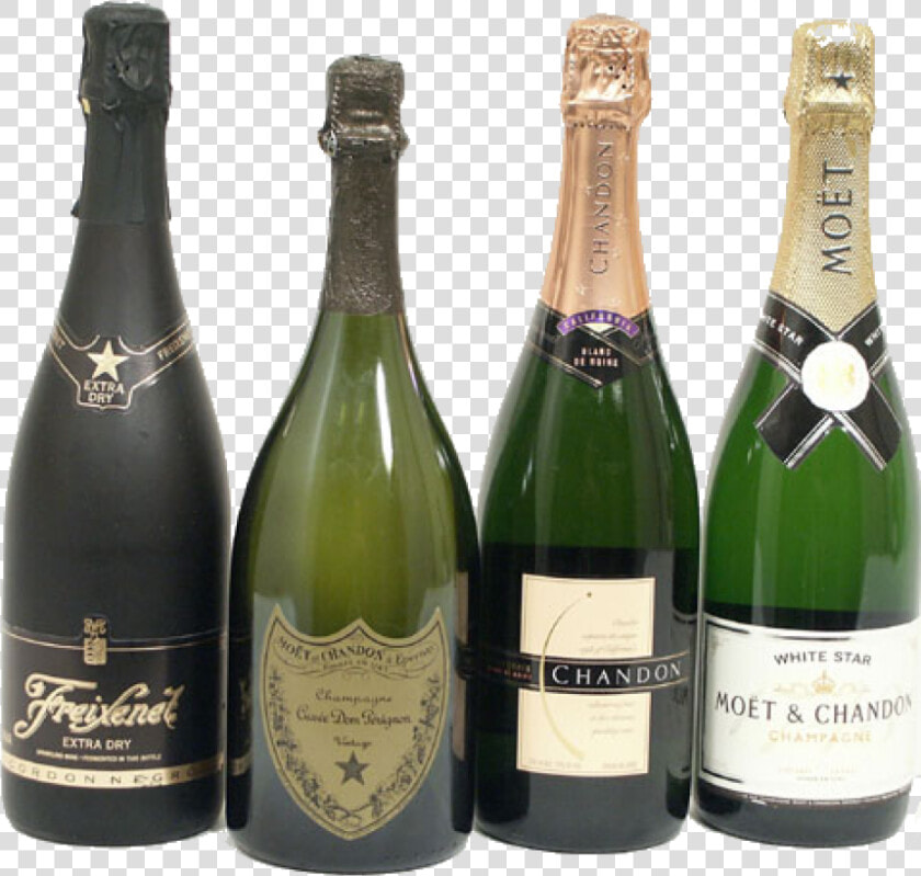 Sparkling Wine From A Bottle Png Image   Most Famous Champagne  Transparent PngTransparent PNG