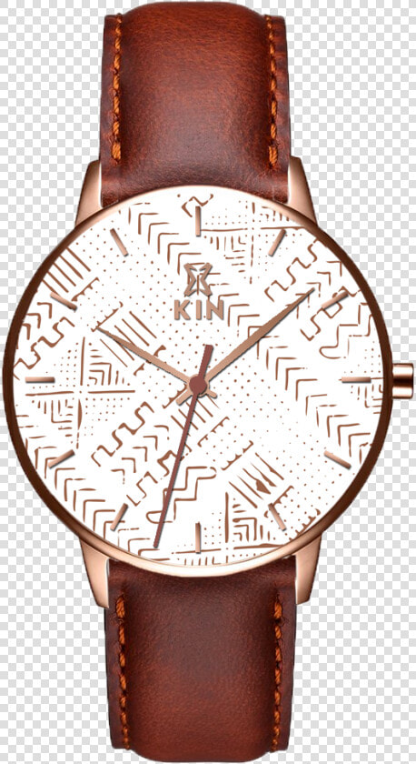 Timex Tx2p90800  HD Png DownloadTransparent PNG